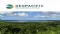 FINANCE VIDEO: Geopacific Resources Ltd (ASX:GPR) Near Term Catalysts to Shape Woodlark