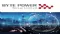 Byte Power Group Limited (ASX:BPG) Annual Report 2019