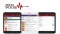RPX Coin Review: What Is Red Pulse Coin?