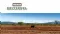 Mithril Resources Limited (ASX:MTH) Kurnalpi Nickel Project Update