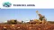 Thundelarra Ltd (ASX:THX) Annual Report 2018