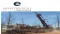 Emmerson Resources Limited (ASX:ERM) Unmarketable Parcel Share Sale Facility