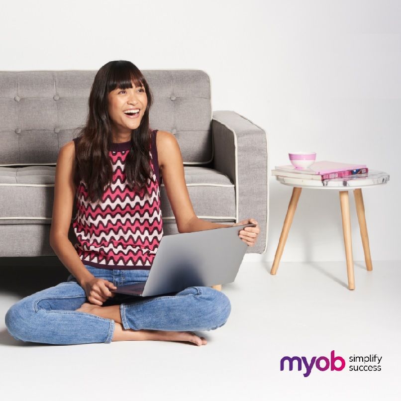 MYOB moves ahead without Reckon acquisition