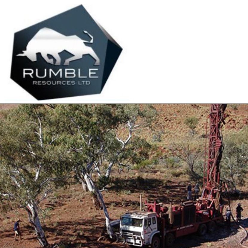 New High Grade Drill Targets and Porphyry Model Confirmed
