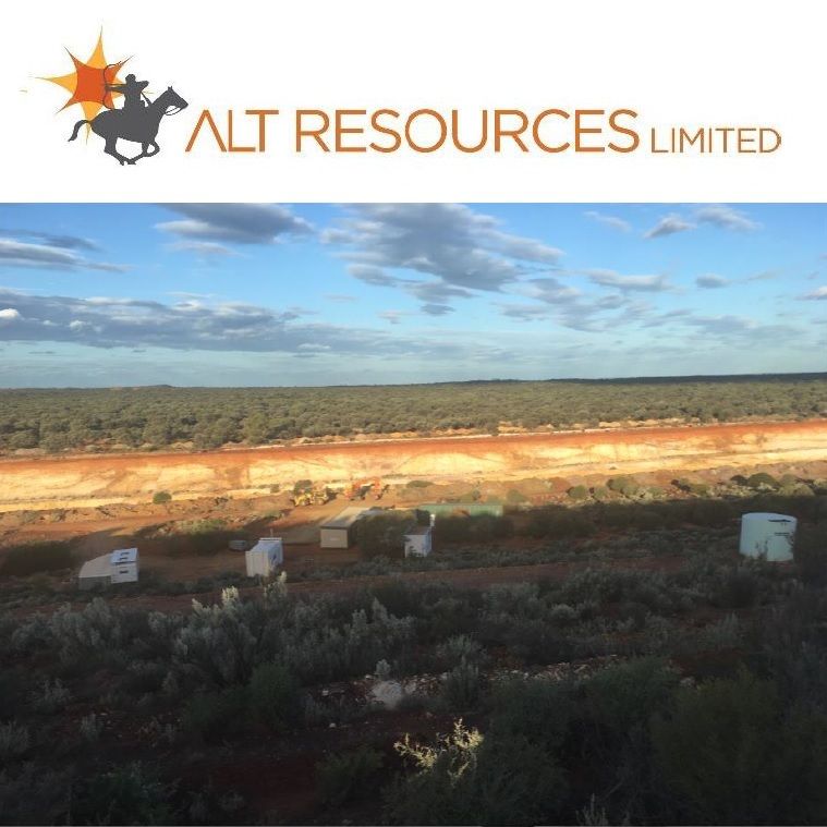 Drilling Commences at Bottle Creek Gold Project, WA Camp Construction Completed on Budget