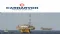 Carnarvon Petroleum Limited (ASX:CVN) Annual Report to Shareholders