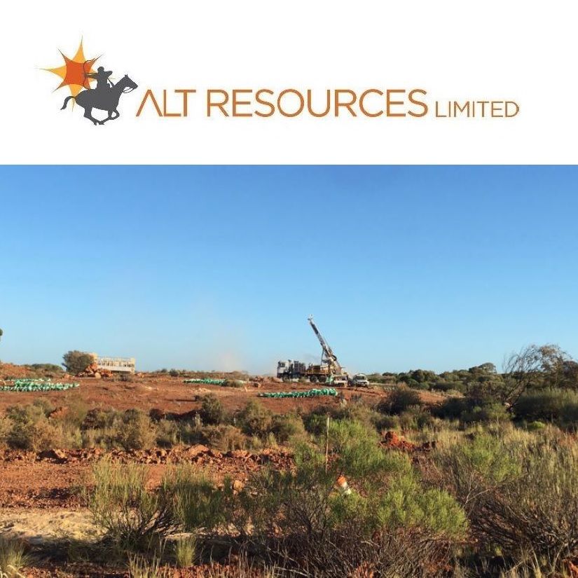 High Grade Gold Intercepts at Final RC Holes at Emu Deposit