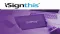 iSignthis Ltd (ASX:ISX) AMEX and ISXPay Execute Aggregator Agreement