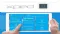 XPED Ltd (ASX:XPE) Signs Contract to Build IoT Security Device for Heuresy LLC