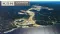 Kingston Resources Limited (ASX:KSN) Sale of Mt Cattlin Lithium Tenements