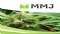 MMJ Group Holdings Ltd (ASX:MMJ) Harvest One Cannabis Investor Presentation
