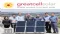 Greatcell Solar Limited (ASX:GSL) Investor Presentation - April 2018