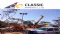 Classic Minerals Ltd (ASX:CLZ) High Grade Results at Forrestania