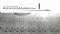 EnviroMission Limited (ASX:EVM) Signs Financial Services Agreement