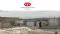 Ellis Martin Report with American Pacific Borate and Lithium's Michael Schlumpberger (ASX:ABR) Borate and Lithium in the California Desert