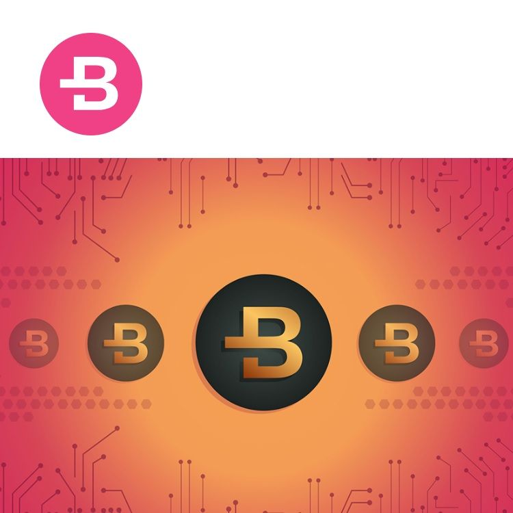 Binance.com (CRYPTO:BNB) Lists Bytecoin (CRYPTO:BCN)