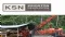 Kingston Resources Limited (ASX:KSN) Corporate Presentation March 2019