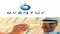 Oventus Medical Ltd (ASX:OVN) 2018 AGM Presentation