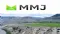 MMJ Group Holdings Ltd (ASX:MMJ) Harvest One (CVE:HVT) Shares Trading in United States on OTCQX
