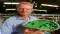 7 Lessons From Julian Malnic