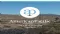American Pacific Borate and Lithium (ASX:ABR) Agrees Earn In Rights to Acquire 100% Interest in Two Borate and Lithium Exploration Projects in Nevada, USA