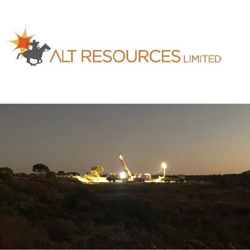 Alt Strengthens Its Board as it Moves Towards Feasibility
