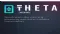 Cryptocurrency Exchange Binance.com (CRYPTO:BNB) Will List Theta Fuel (CRYPTO:TFUEL)