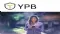 YPB Group Ltd (ASX:YPB) Cannabis Opportunity Grows into Recreational Market