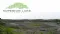 FINANCE VIDEO: Superior Lake Resources Ltd (ASX:SUP) Developing Canada's Highest Grade Zinc Project