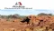 Ardea Resources Ltd (ASX:ARL) May 2019 Investor Presentation