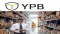 YPB Group Ltd (ASX:YPB) $3.12M Raised from Blockchain Partners and Equity Investors