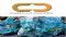 FINANCE VIDEO: Castillo Copper Ltd (ASX:CCZ) Re-Discovering High Grade Copper in Australia
