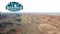 Hammer Metals Ltd (ASX:HMX) Exploration Update - Best Intercept to Date from Millennium Cobalt Project