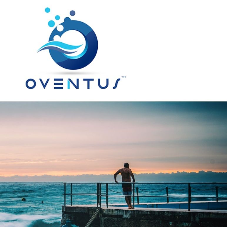 O2Vent Optima Launch in Canada