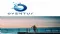 Oventus Medical Ltd (ASX:OVN) O2Vent Optima Launch in Canada