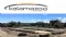 Kalamazoo Resources Ltd (ASX:KZR) Acquisition of Major Victorian Gold Project