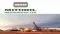 Mithril Resources Limited (ASX:MTH) Board Changes