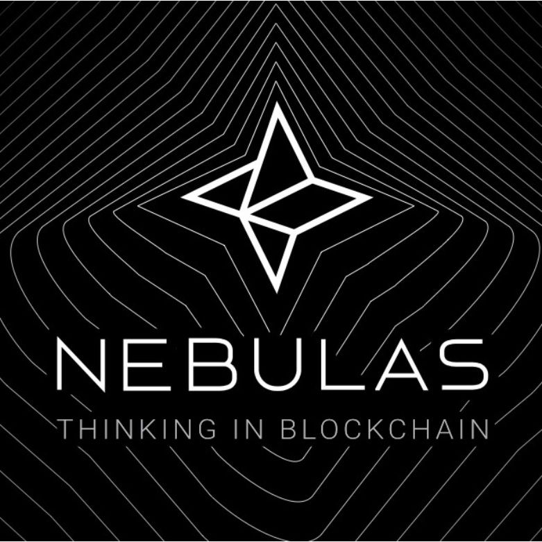 Binance.com Lists Nebulas (CRYPTO:NAS)