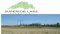 FINANCE VIDEO: Superior Lake Resources Ltd (ASX:SUP) Maiden Zinc Resource Exceeds Expectations
