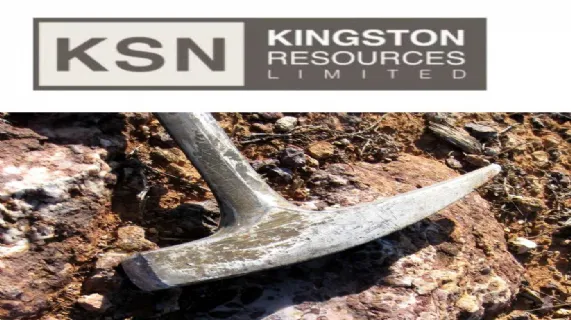 Sells NT Lithium Tenements for $1.8m Cash