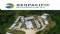FINANCE VIDEO: Geopacific Resources Ltd (ASX:GPR) Management Update