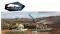 Rumble Resources Ltd (ASX:RTR) High Priority Targets Identified - Warroo Project