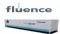 Fluence Corporation Ltd (ASX:FLC) Awarded First NIROBOX(TM) Recurring Revenue Desalination Project