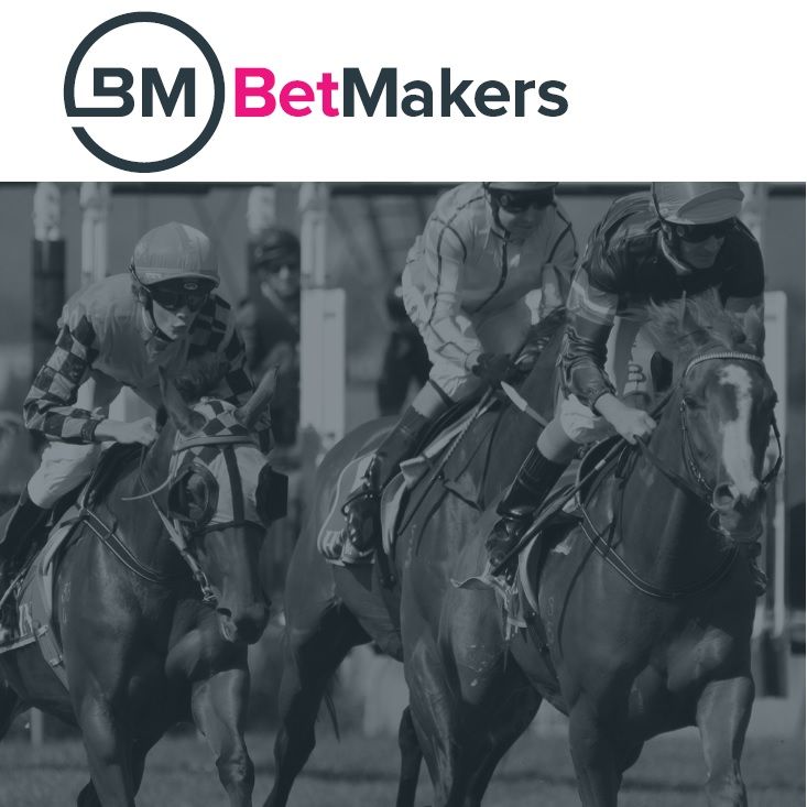 BetEasy signs Agreement with The BetMakers