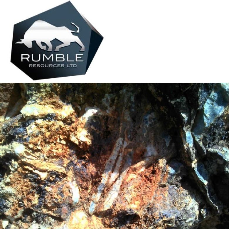 Drilling Identifies Multiple High-Grade Gold Shoots