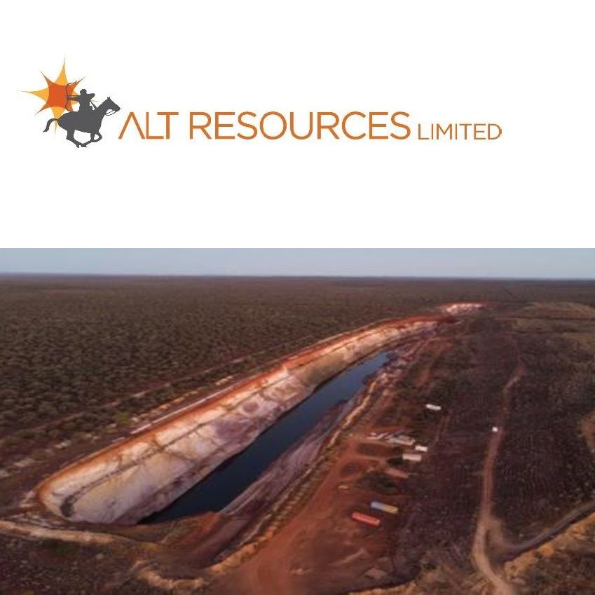 Completes Drill Program to Fast Track Resource Delineation at Bottle Creek Gold Project