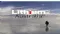 FINANCE VIDEO: Lithium Australia (ASX:LIT) Leveraging the Lithium Production Cycle