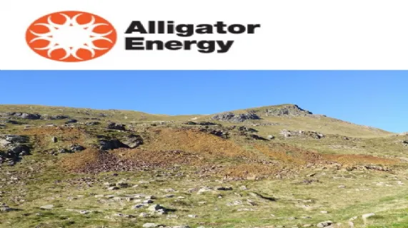 Investor Presentation -Projects Review Update -30 April 2019