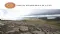 Inca Minerals Ltd (ASX:ICG) +20% Zinc as Second Project Expands