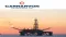 Carnarvon Petroleum Limited (ASX:CVN) Shareholder Update